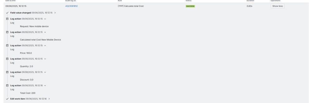 Screenshot 2025-09-06 161450.png