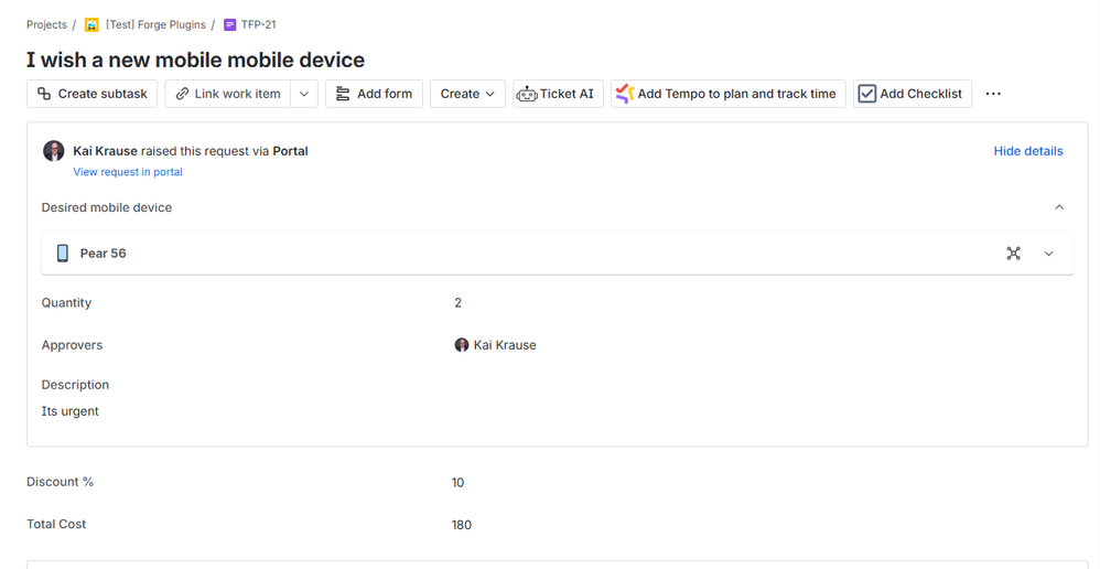 Screenshot 2025-09-06 161617.png