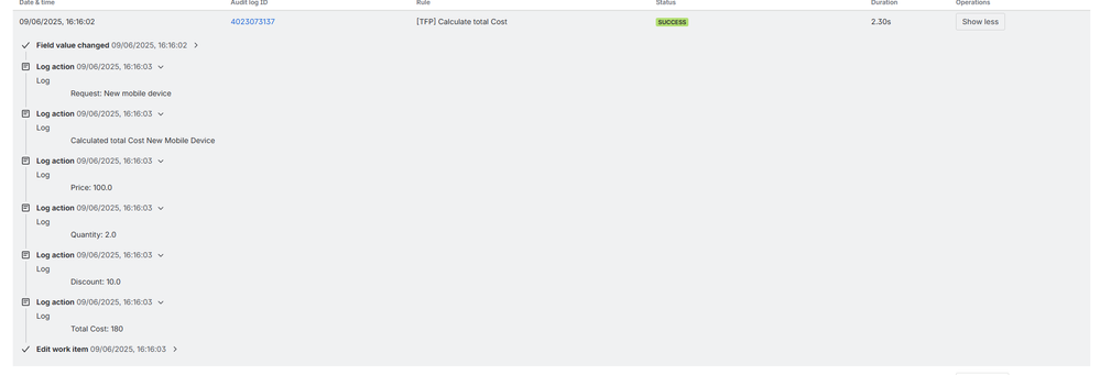 Screenshot 2025-09-06 161655.png