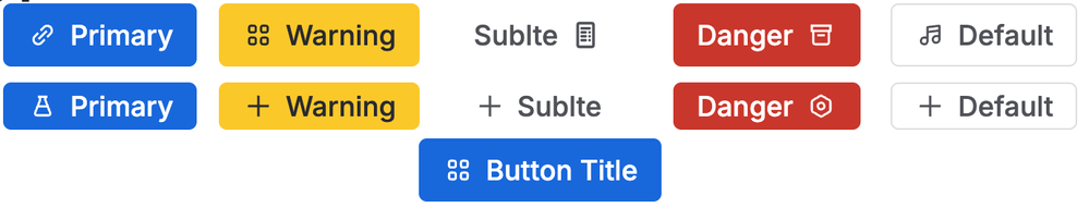 buttons.png