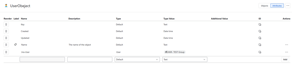 Screenshot 2025-09-07 171807.png