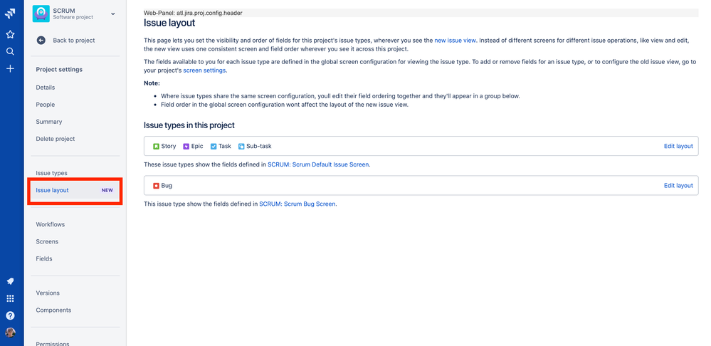 Screenshot 2018-12-19 at 12.38.29.png