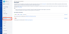 Screenshot 2018-12-19 at 12.38.29.png