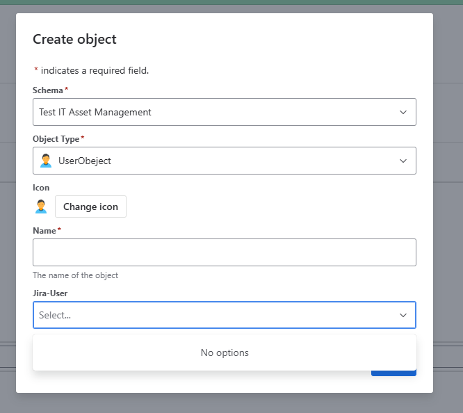 Screenshot 2025-09-07 172019.png