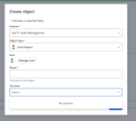 Screenshot 2025-09-07 172019.png