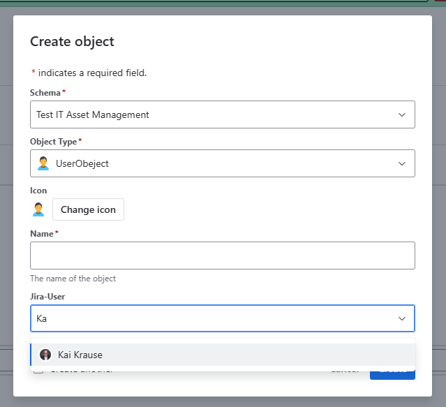 Screenshot 2025-09-07 172029.png
