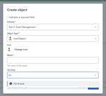 Screenshot 2025-09-07 172029.png