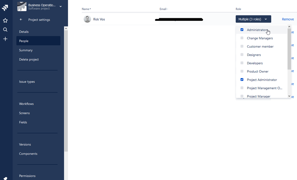Untitled.png