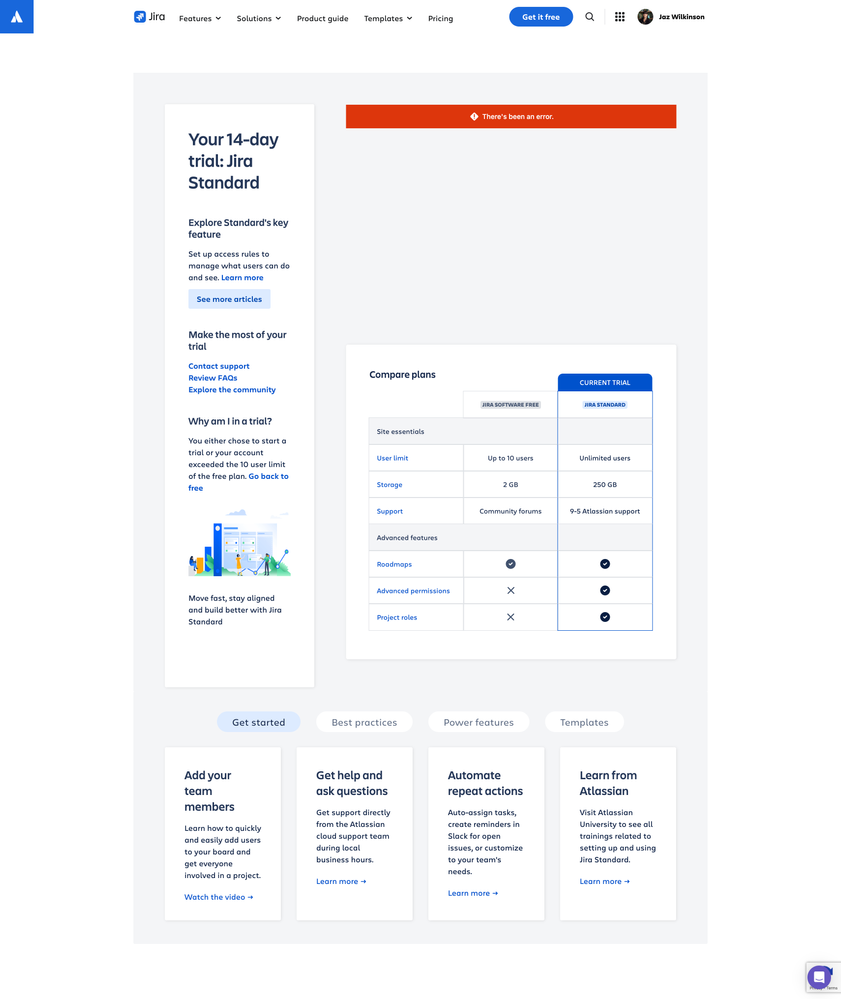 screencapture-atlassian-software-jira-2025-09-08-11_20_44.png