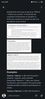 Screenshot_20250907_183411.jpg