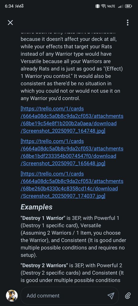 Screenshot_20250907_183406.jpg