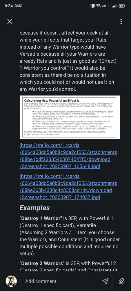 Screenshot_20250907_183401.jpg