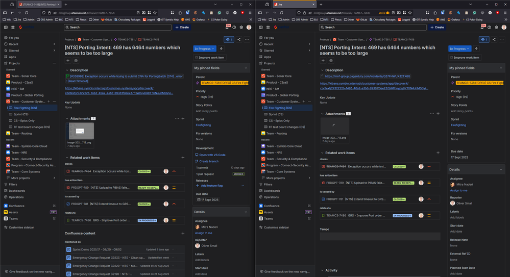 Screenshot 2025-09-08 114529.png