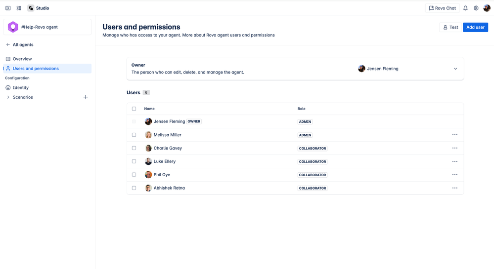 Screenshot 2025-09-08 at 2.57.13 PM.png