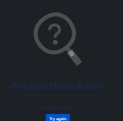 Screenshot 2025-09-07 200314.png