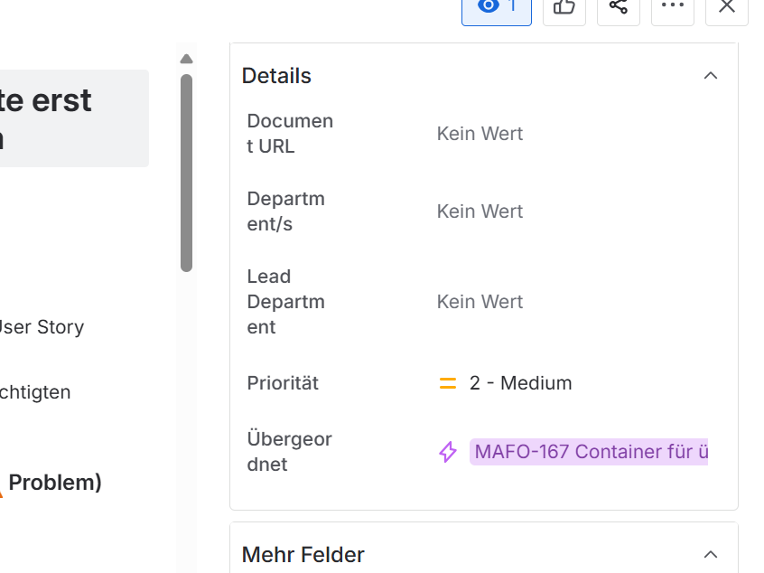 Screenshot 2025-09-08 090451.png