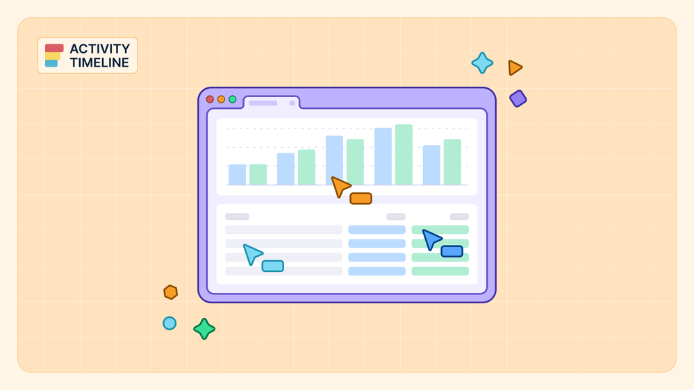 68a5bf900a26b1d6f86ef413_thumbnail_Precision Project Management_ Analyzing Planned vs. Actual Time.png