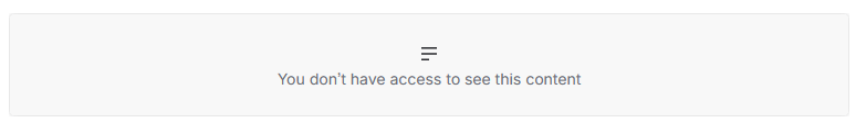 Screenshot 2025-09-08 151341.png