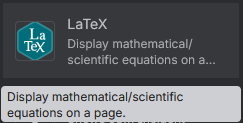 Screenshot 2025-09-08 154354.png
