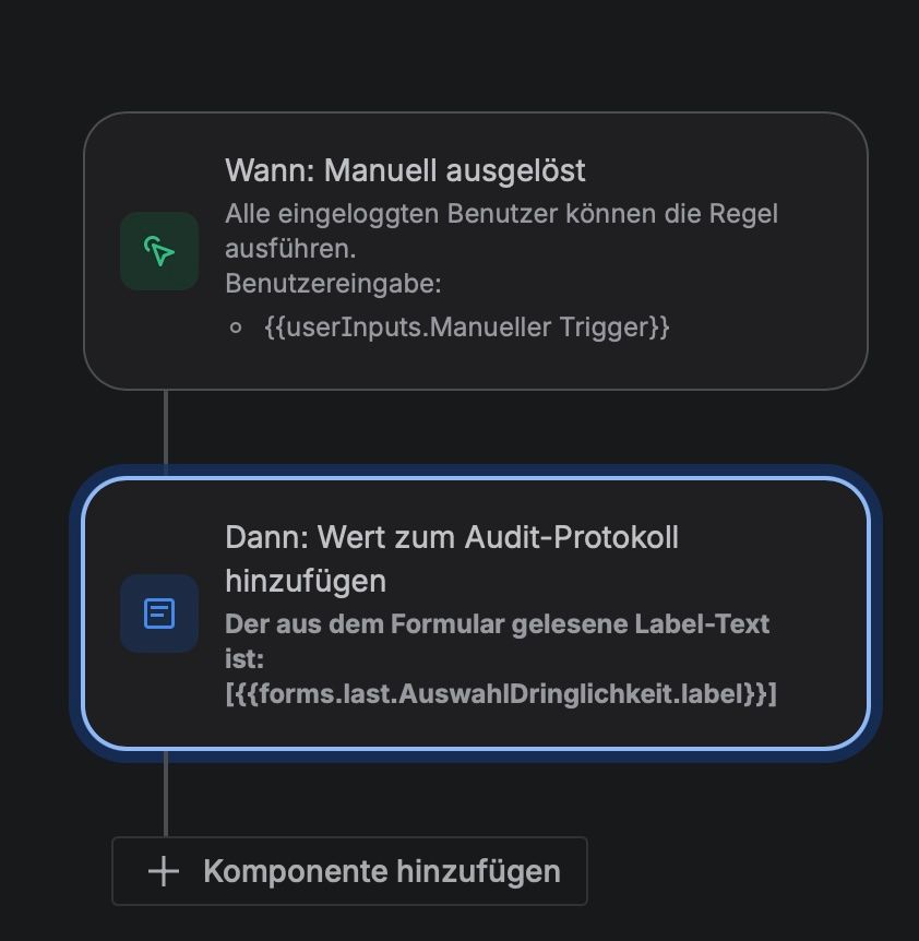 Ohne Titel.jpg