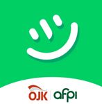 Public (Cara Pembatalan Easycash)