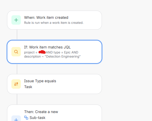 Screenshot 2025-09-08 125201.png