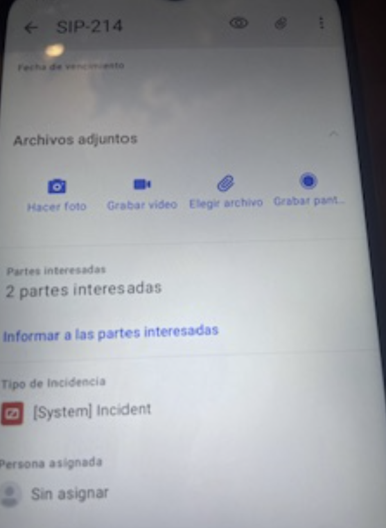 Captura de pantalla 2025-09-08 115405.png