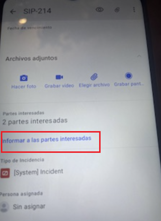 Captura de pantalla 2025-09-08 115405.png