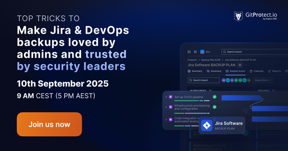 Jira and Backup - 1200x628.png