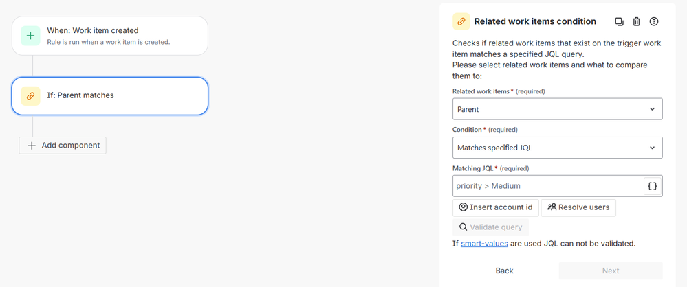 Related work item.png