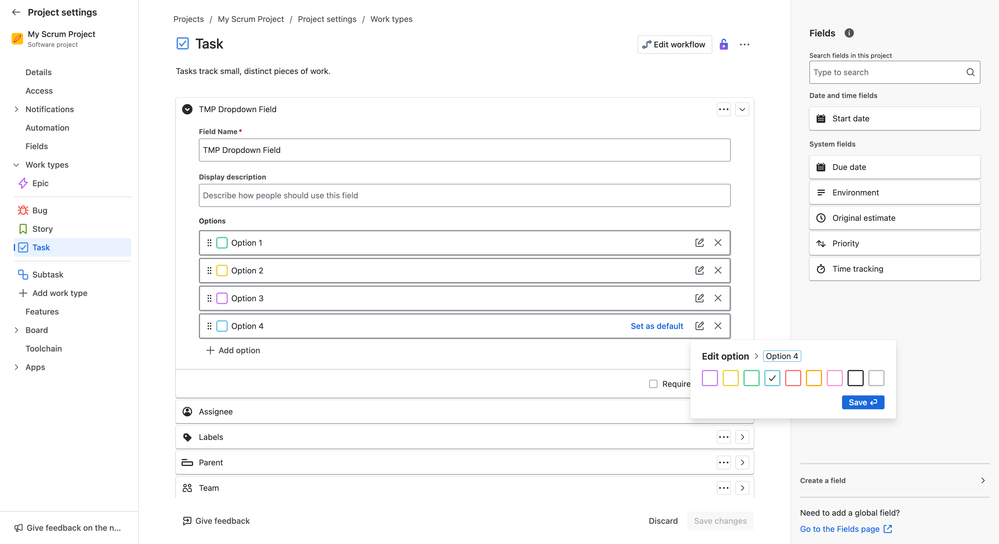 Configure in Work types.png
