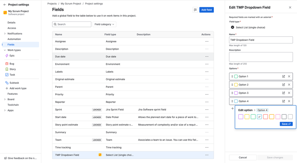 Configure in Fields.png