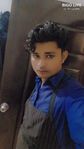 Public (Satram Das)
