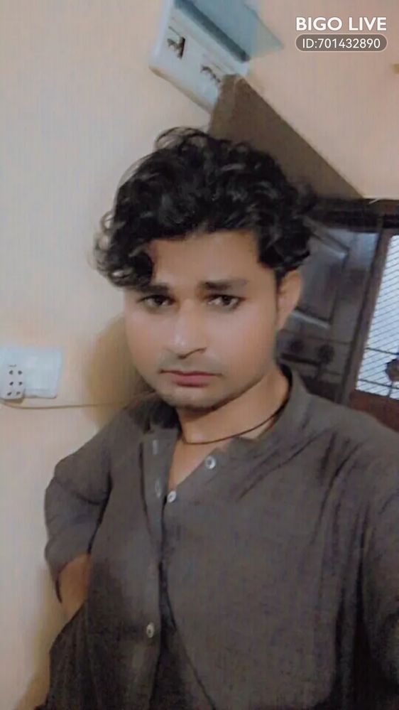 BIGOLIVE_20250907_144320.jpg