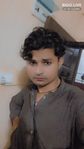 BIGOLIVE_20250907_144320.jpg