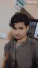 BIGOLIVE_20250907_144320.jpg