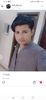 Screenshot_20250907_143843_sg.bigo.live.jpg