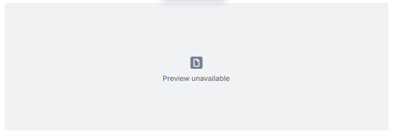 PreviewUnavailable.png