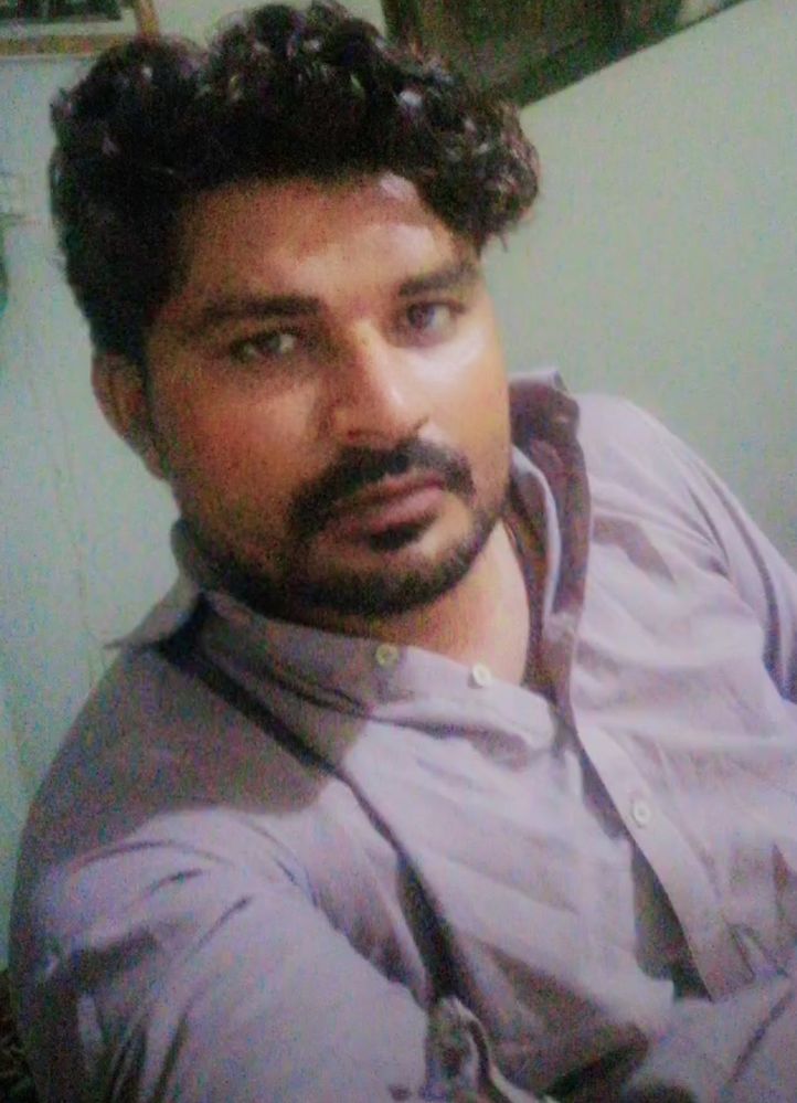 Screenshot_20250906_235441.jpg