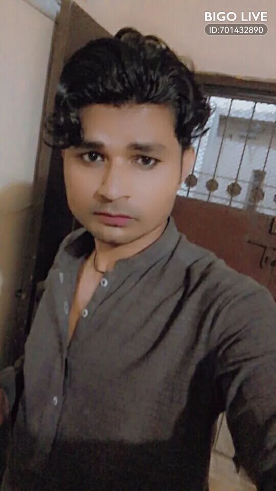 BIGOLIVE_20250907_144308.jpg