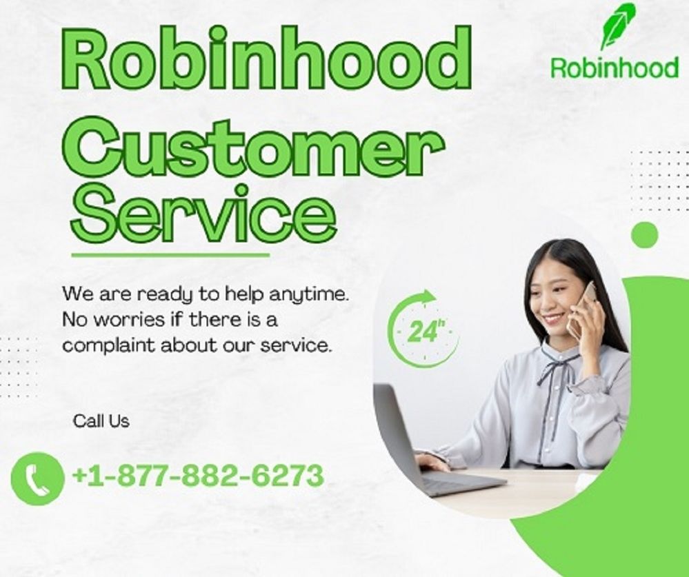robinhood poster.jpg
