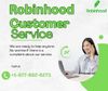 robinhood poster.jpg
