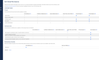 Screenshot 2018-12-19 at 13.41.28.png