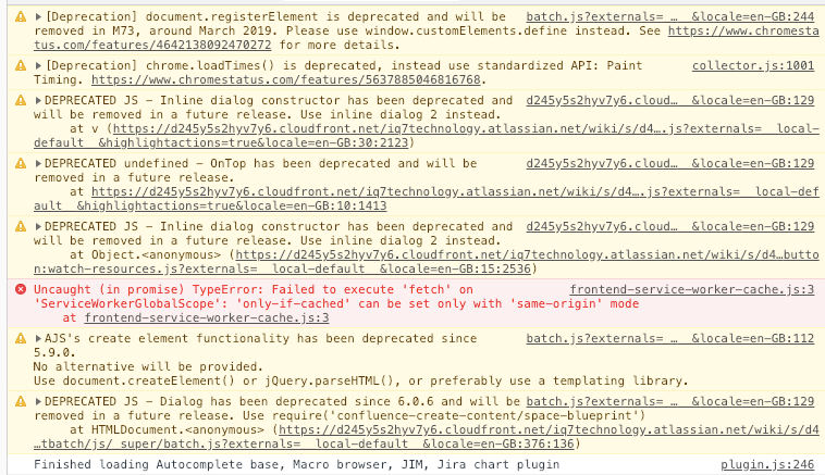 console messages.png
