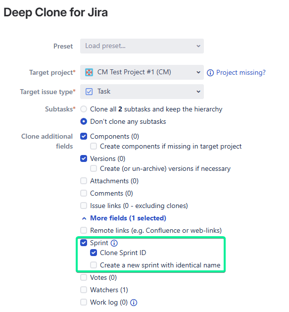 2025-09-08 15-29.png