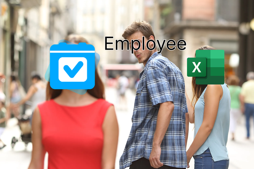Booking meme.png