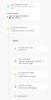 AtlassianAutomationRule.png