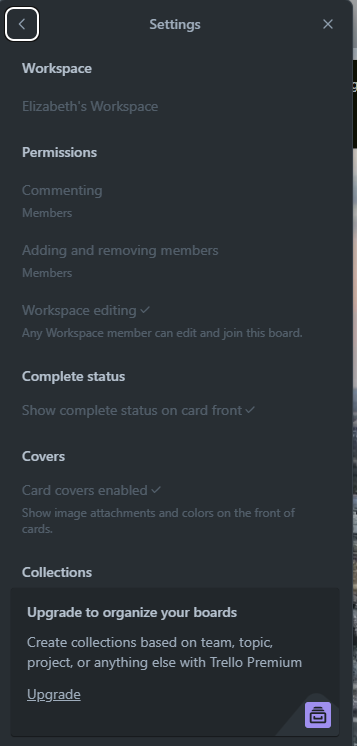 Trello issues.png