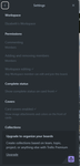 Trello issues.png