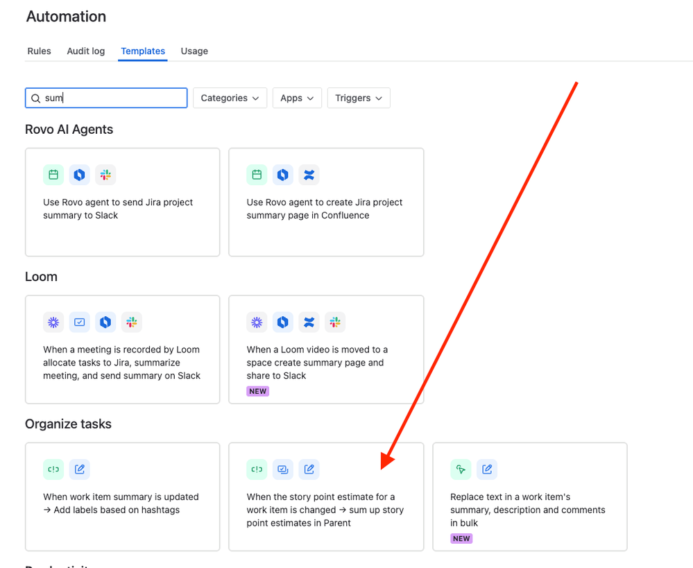 Screenshot 2025-09-08 at 8.09.49 AM.png